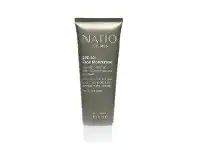 Terry White Natio for Men SPF 50+ Face Moisturiser 100ml offer