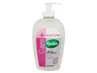 Radox Anti-Bacterial Liquid Hand Wash Moisturise 250ml