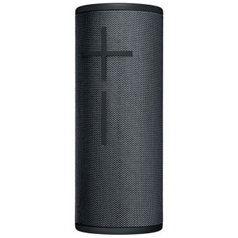 BIG W Ultimate ears boom 3 bluetooth speaker - night black offer