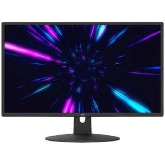 BIG W Eko 24 full hd monitor offer