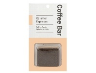 My Chemist Coffee Bar Exfoliator Caramel Espresso 60g offer