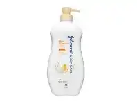 My Chemist Johnson's Body Care Extra Rich Moisturising Cream Body Wash 1 Litre offer