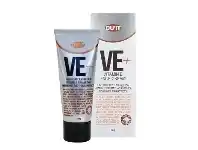 My Chemist DU’IT VE+ High Concentration Vitamin E Face Cream 50g offer