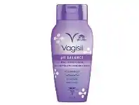 Terry White Vagisil Intimate Wash pH Balance 240ml offer