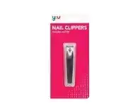 You Nail Clippers 1 Each