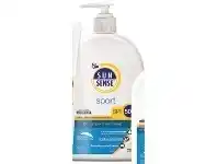 Ego Sunsense SPF 50+ Sport 500ml