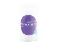 Swisspers Giant Make Up Pads 50 Pack