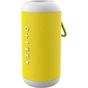 BIG W Pantone bluetooth tall speaker* offer