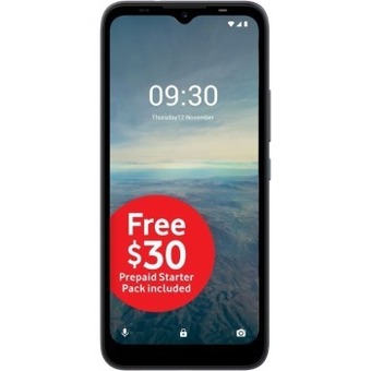 BIG W Vodafone v pro 4g offer