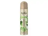 Impulse Deodorant Illusions 57g