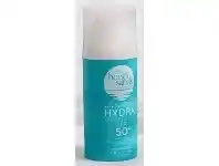 My Chemist Bondi Sands Hydra UV Protect SPF 50+ Face Lotion 50ml offer
