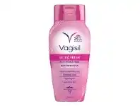 Terry White Vagisil Intimate Wash Ultra Fresh 240ml offer