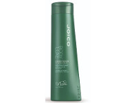 My Chemist Joico Body Luxe Conditioner 300ml offer