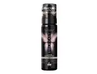 Le Tan Uber Dark Fast Ash 200ml