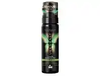 My Chemist Le Tan Uber Dark Fast Green 200ml offer