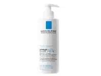 La Roche-Posay Lipikar Baume AP+ 400ml