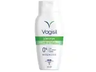 Vagisil Intimate Wash Sensitive 240ml