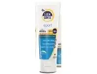 My Chemist Ego Sunsense Sport SPF 50+ Sunscreen 75g offer