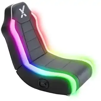 BIG W X rocker orbit 2.0 rgb offer