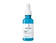 Terry White La Roche-Posay Hyalu B5 Hyaluronic Serum 30ml offer