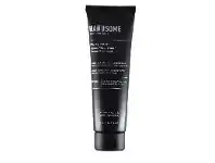 Handsome Facial Wash 125ml