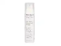 Terry White MooGoo Anti-Ageing Face Cream 75g offer