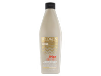 Redken Frizz Dismiss Shampoo Sulfate-Free 300ml