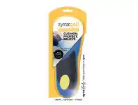 Chemist Warehouse Synxgeli Power Insoles Large offer