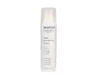 Terry White MooGoo Night Time Cream 75g offer