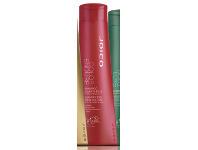 My Chemist Joico Color Endure Shampoo 300ml offer