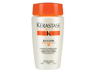 My Chemist Kérastase Nutritive Bain Satin 2 Shampoo 250ml offer
