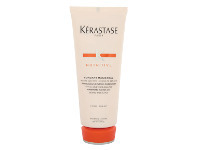 My Chemist Kérastase Nutritive Fondant Magistral Conditioner 200ml offer