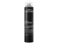 My Chemist My Organics Thickening Shampoo with Orange & Lemon 250ml offer