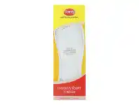 Chemist Warehouse Comfy Feet Insoles Memory Foam offer
