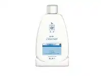 Terry White Ego QV Face Cleanser Gentle 250g offer