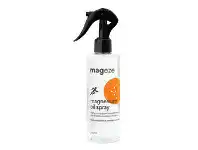 Chemist Warehouse Mageze Magnesium Oil Spray 250ml offer