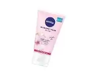 Terry White Nivea Daily Essentials Gentle Cleansing Creme Wash 150ml offer