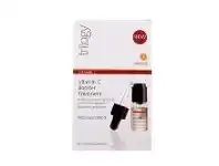 Terry White Trilogy Vitamin C Booster Treatment 12.5ml offer