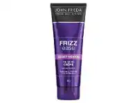 My Chemist John Frieda Frizz Ease Secret Weapon Styling Crème 113g offer