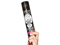 My Chemist Colab Dry Shampoo Extreme Volume 200ml offer