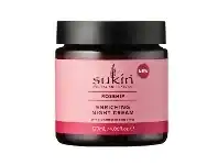 Sukin Rosehip Enriching Night Cream 120ml