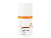 Trilogy Vitamin C Polishing Powder 30g