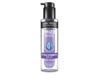 My Chemist John Frieda Frizz Ease Serum Extra Strength 50ml offer