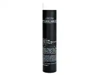 My Chemist My Organics Thickening Conditioner with Mango & Rose 200ml offer