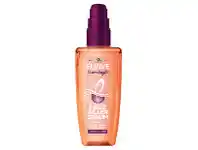 My Chemist L’Oréal Elvive Dream Lengths Frizz Killer Serum 100ml offer