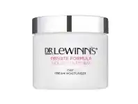 Terry White Dr. LeWinn's Private Formula Day Cream Moisturiser 113g offer