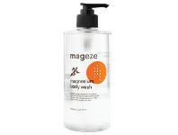 ePharmacy Mageze Magnesium Body Wash 500ml offer