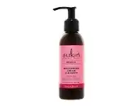 Terry White Sukin Rosehip Nourishing Cream Cleanser 125ml offer