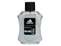 ePharmacy Adidas Dynamic Pulse Eau De Toilette 100ml Spray offer