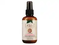 Terry White A'kin Sensitive Moisturising Facial Lotion 150ml offer